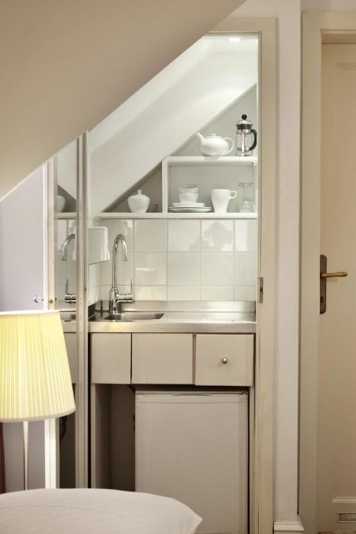 B&B Petra Varl Accommodation Ljubljana Cameră foto