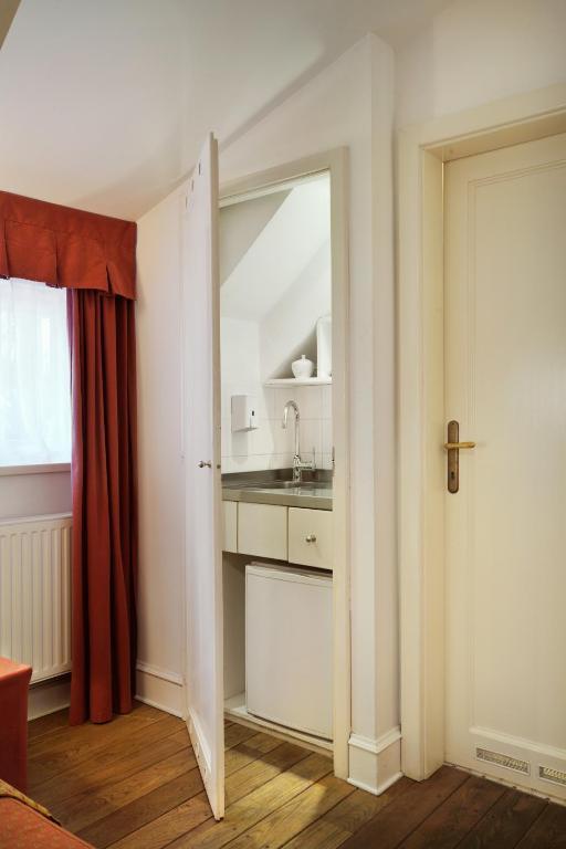B&B Petra Varl Accommodation Ljubljana Cameră foto
