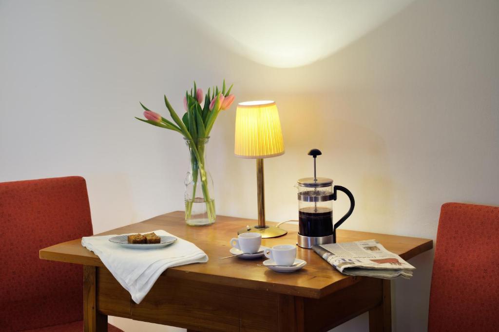 B&B Petra Varl Accommodation Ljubljana Cameră foto