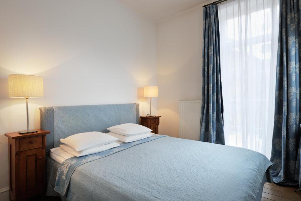 B&B Petra Varl Accommodation Ljubljana Cameră foto